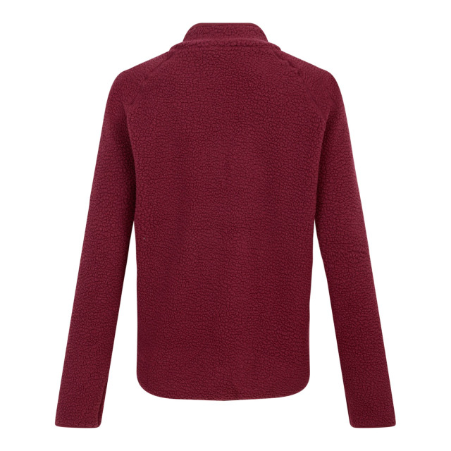 Dare2b Dames excursion fleecejack UTRG11076_fig large