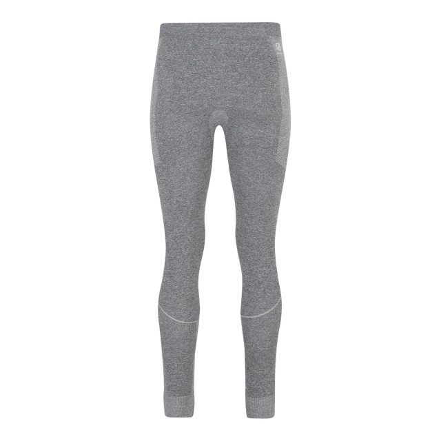 Dare2b Heren in de zone iii marl legging UTRG11045_charcoalgreymarl large