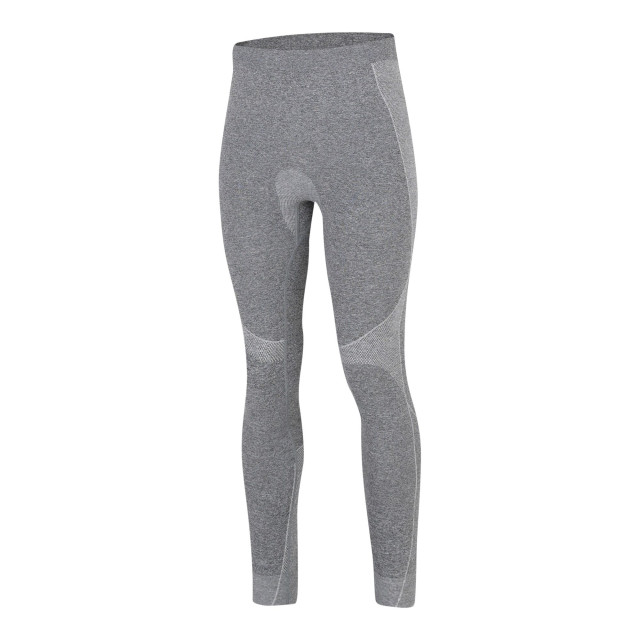 Dare2b Heren in de zone iii marl legging UTRG11045_charcoalgreymarl large