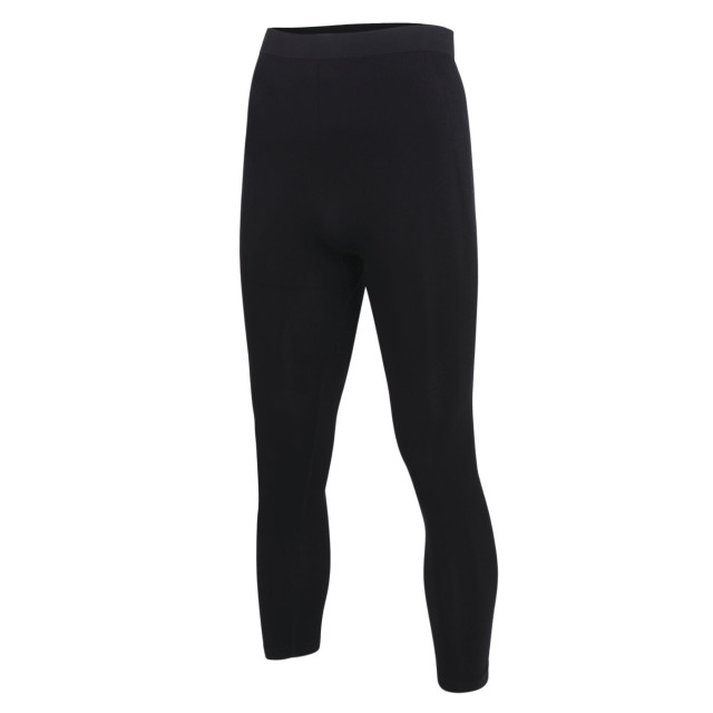 Dare2b Heren in de zone iii marl legging UTRG11045_black large