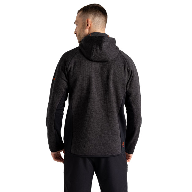 Dare2b Heren torrek pro midlayer UTRG11058_black large