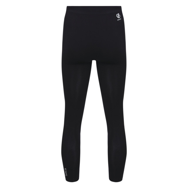 Dare2b Heren in de zone iii base layer set UTRG11064_black large