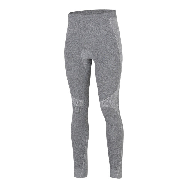 Dare2b Heren in de zone iii base layer set UTRG11064_charcoalgreymarl large