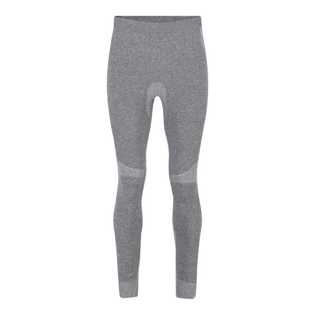 Dare2b Heren in de zone iii marl legging UTRG11045_charcoalgreymarl large