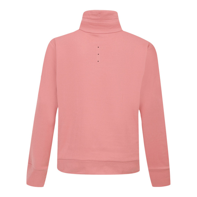 Dare2b Dames glint sweatshirt UTRG11067_dustyrose large
