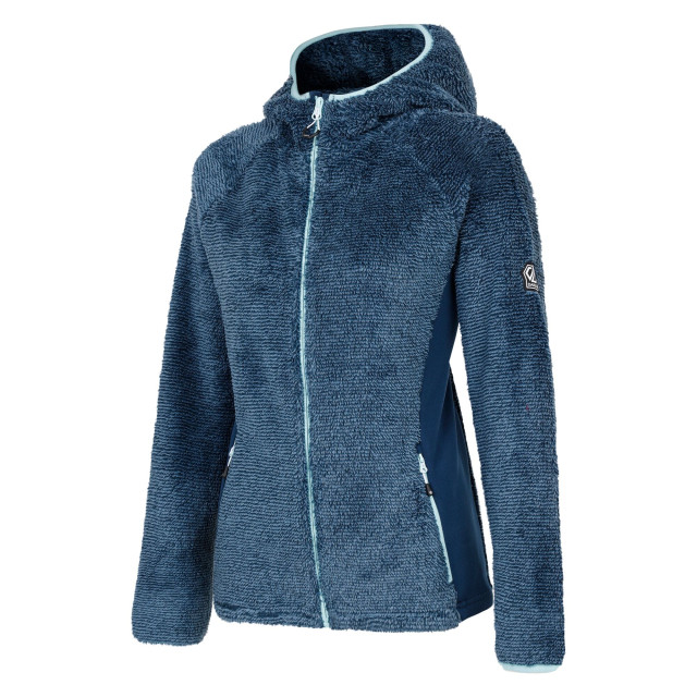 Dare2b Dames torrek mountain pro midlayer UTRG11198_moonlightdenim large