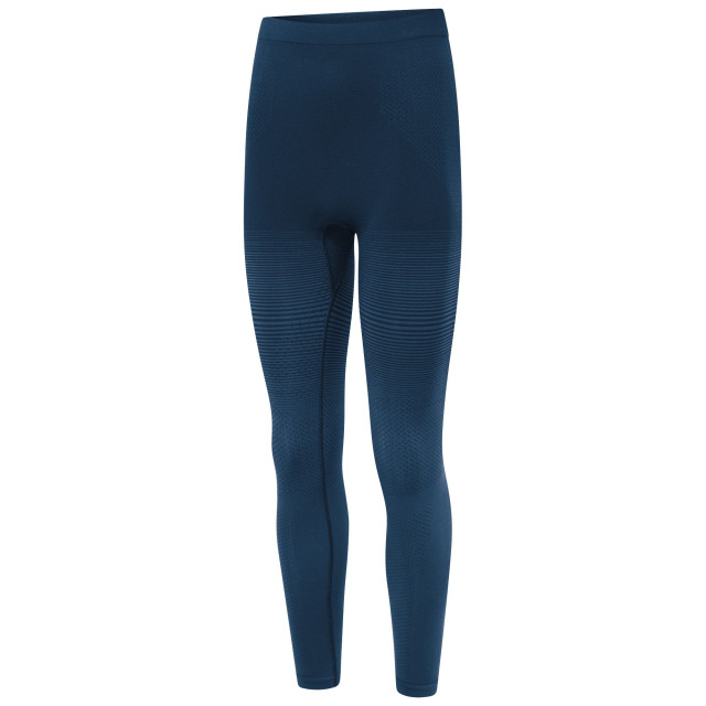 Dare2b Base layer set voor kinderen UTRG11221_moonlightdenim large