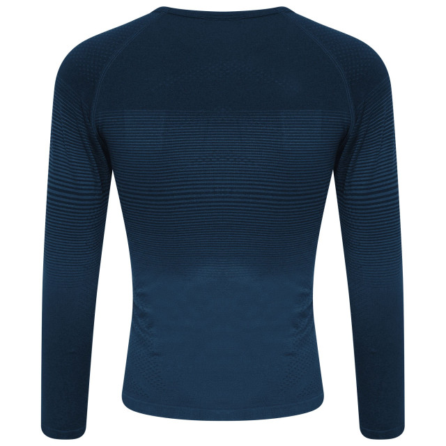 Dare2b Base layer set voor kinderen UTRG11221_moonlightdenim large