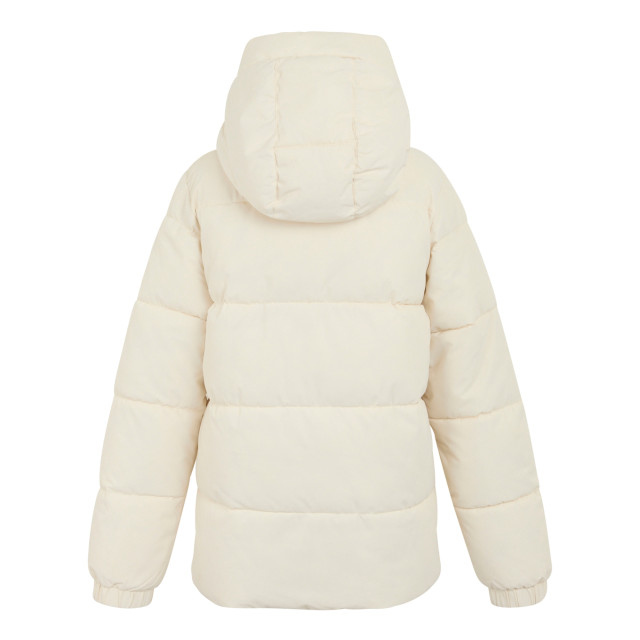 Regatta Dames arilie gewatteerd jasje UTRG10983_lightvanilla large