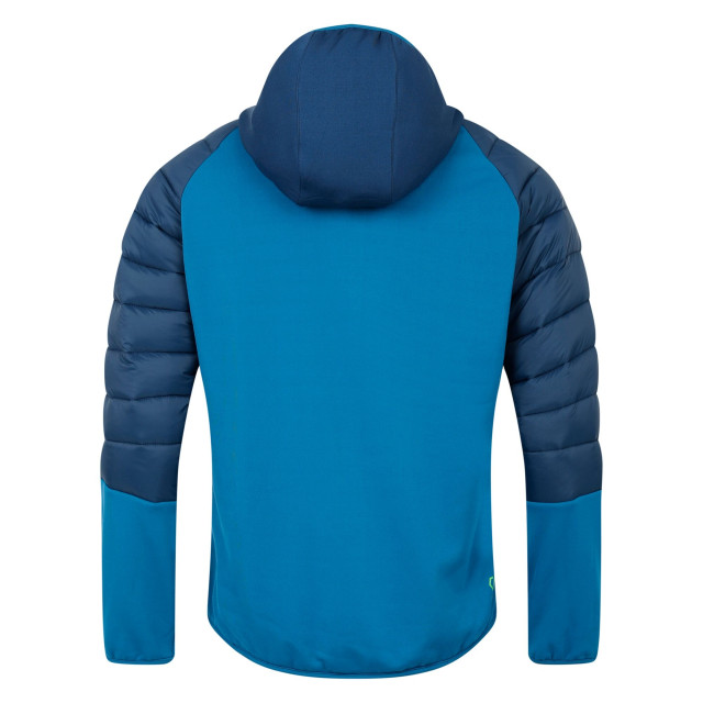 Dare2b Heren torrek hybride jas UTRG10992_moonlightdenim large Dare2b Heren torrek hybride jas UTRG10992_moonlightdenim large