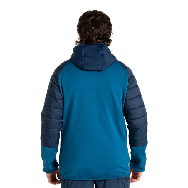 Dare2b Heren torrek hybride jas UTRG10992_moonlightdenim large Dare2b Heren torrek hybride jas UTRG10992_moonlightdenim large