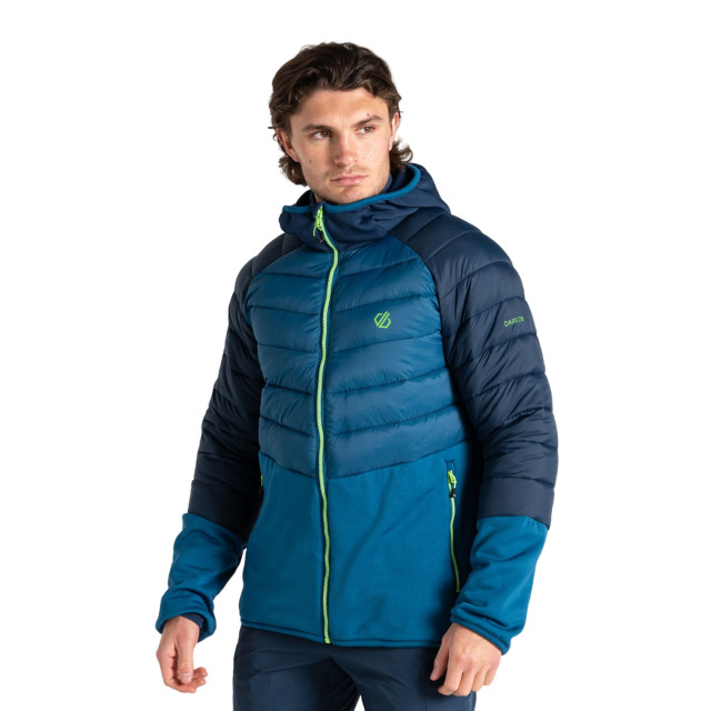 Dare2b Heren torrek hybride jas UTRG10992_moonlightdenim large Dare2b Heren torrek hybride jas UTRG10992_moonlightdenim large