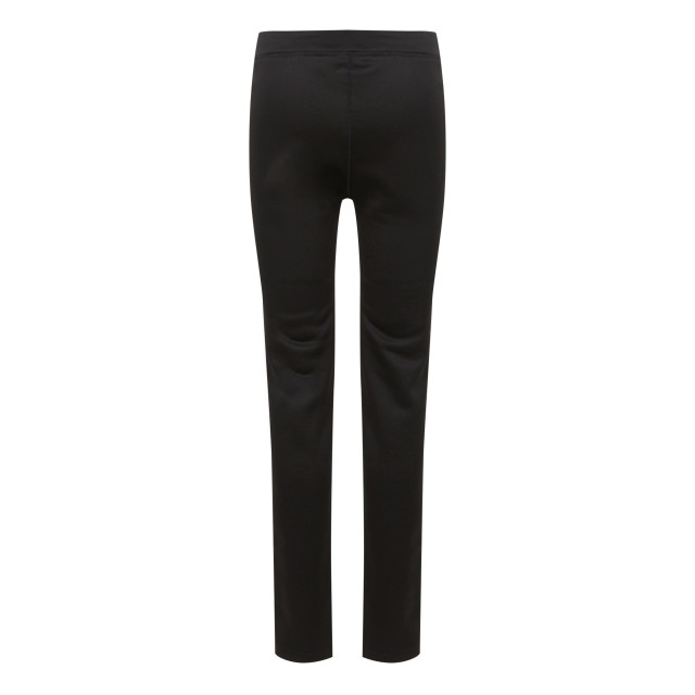 Regatta Dames effen thermische base layer set UTRG11021_black large