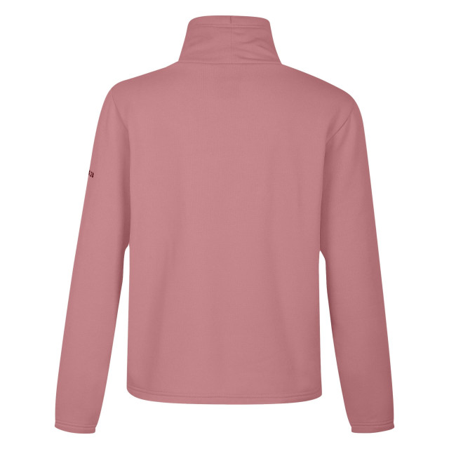 Dare2b Dames lexan fleece top UTRG10954_dustyrose large