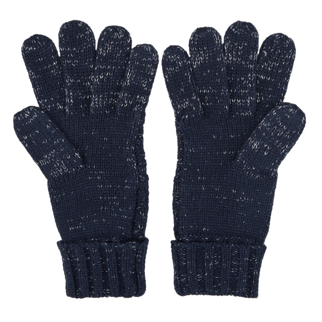 Regatta Dames multimix v handschoenen UTRG11005_navy large