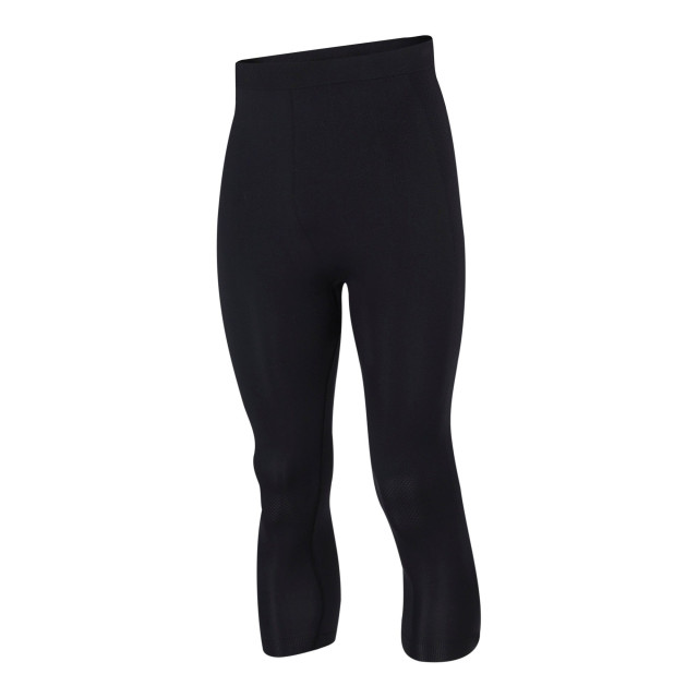 Dare2b Heren in de zone iii 3/4 legging UTRG11184_black large