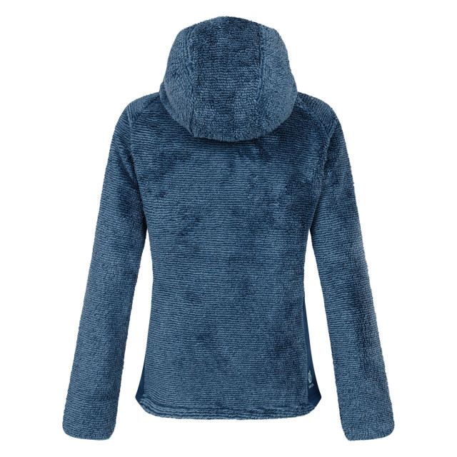 Dare2b Dames torrek mountain pro midlayer UTRG11198_moonlightdenim large