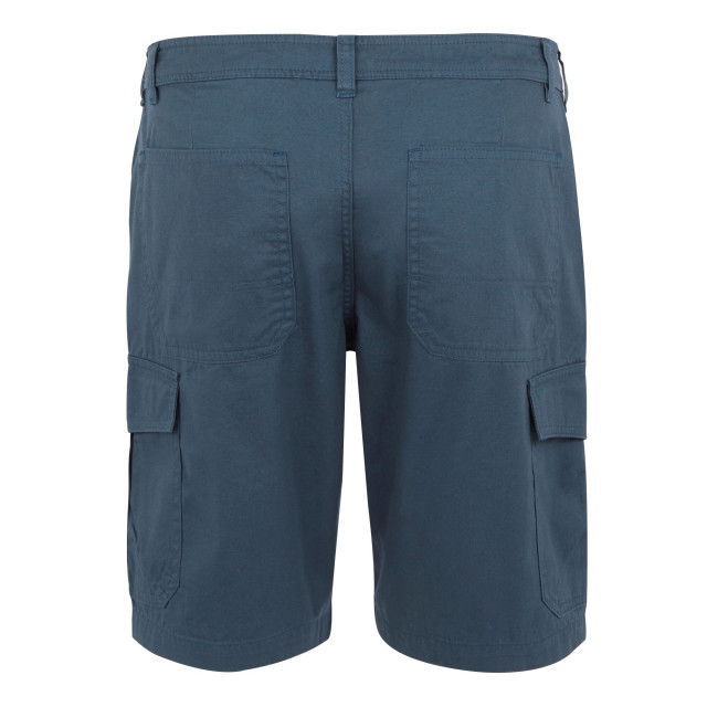Regatta Heren ruwan vrijetijdsshort UTRG10931_midnight large