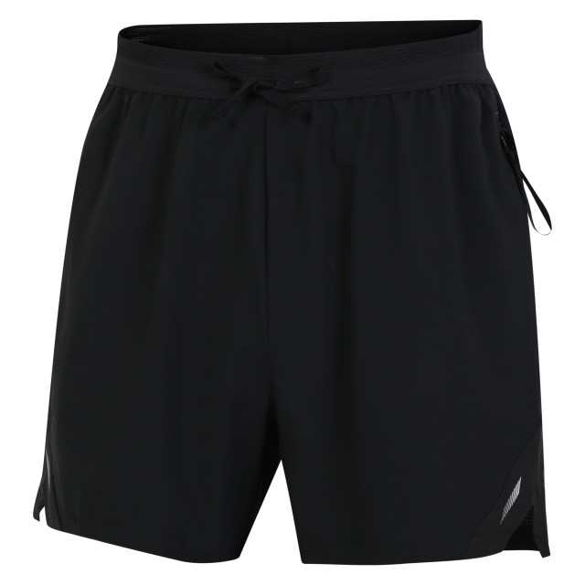 Dare2b Heren ultimate vrijetijdsshort UTRG10726_black large