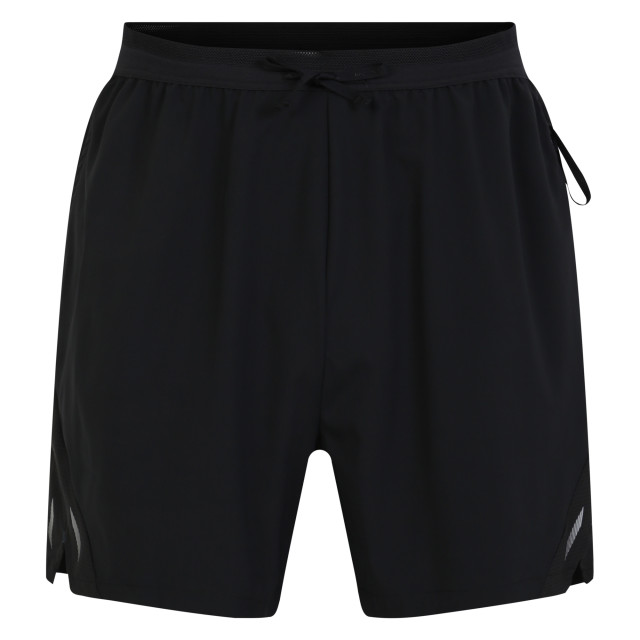 Dare2b Heren ultimate vrijetijdsshort UTRG10726_black large