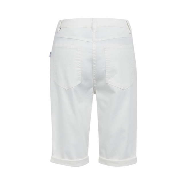 Regatta Dames erdre vrijetijdsshort UTRG10807_white large