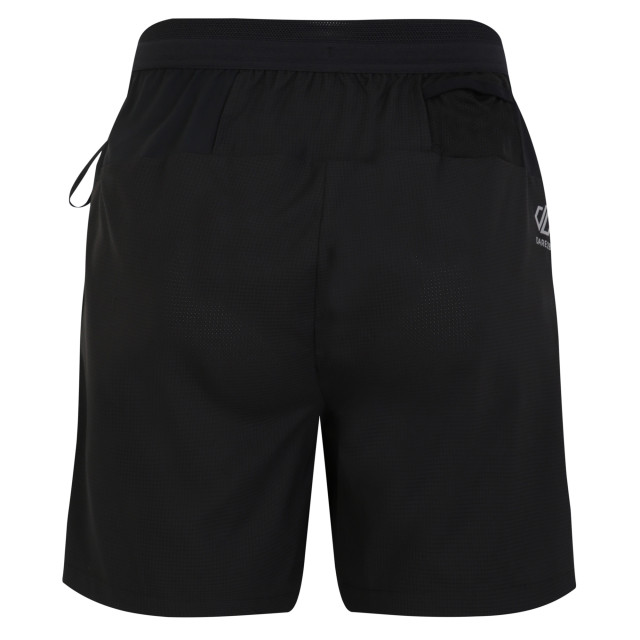 Dare2b Heren ultimate vrijetijdsshort UTRG10726_black large