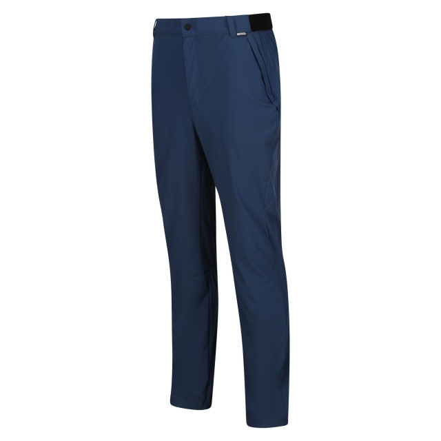 Regatta Lichtgewicht meeneembroek heren UTRG10777_moonlightdenim large