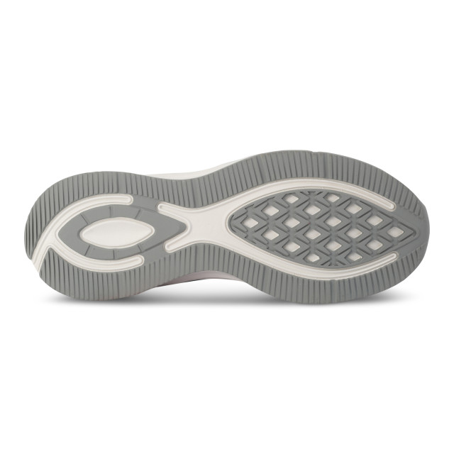 Regatta Heren marine sportschoenen UTRG10651_black large