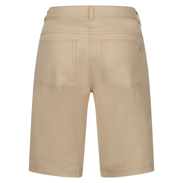 Regatta Dames bayletta korte broek UTRG10713_oat large