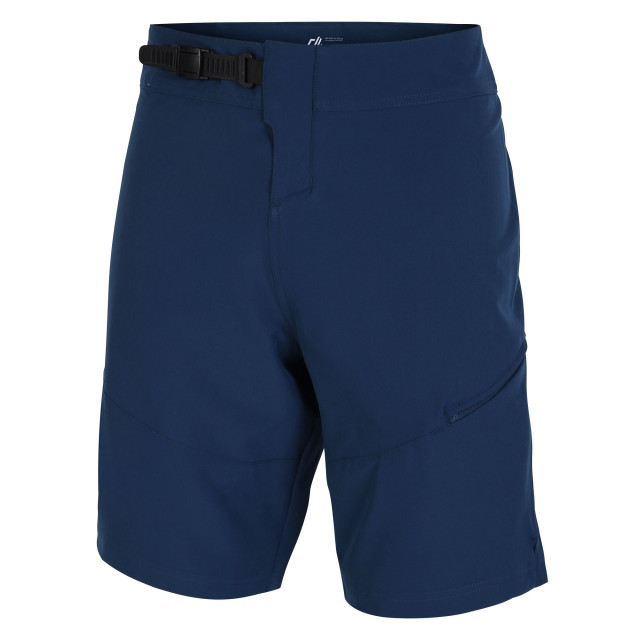 Dare2b Heren duration ii korte broek UTRG10595_moonlightdenim large