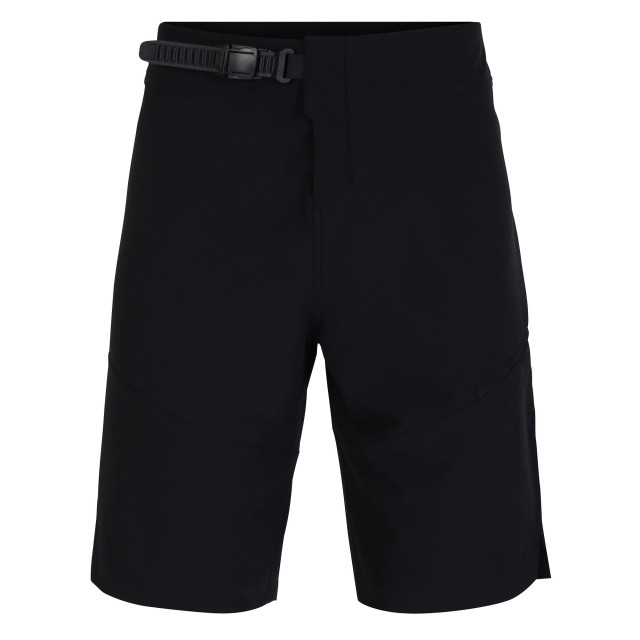Dare2b Heren duration ii korte broek UTRG10595_black large