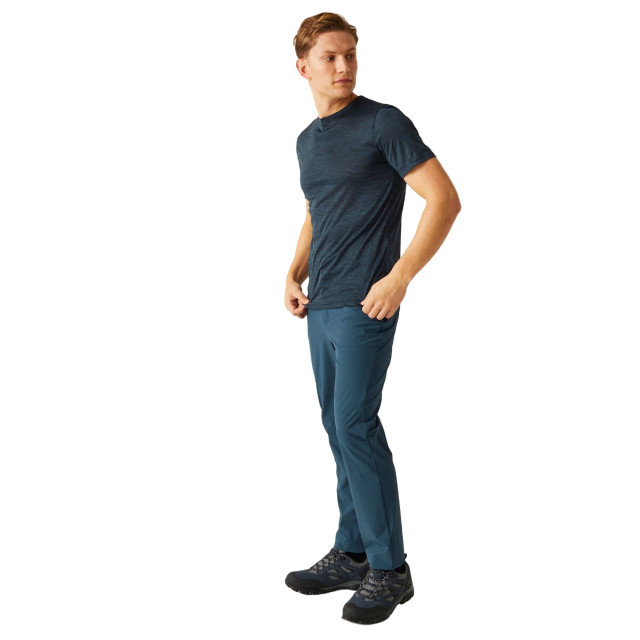 Regatta Lichtgewicht meeneembroek heren UTRG10777_moonlightdenim large