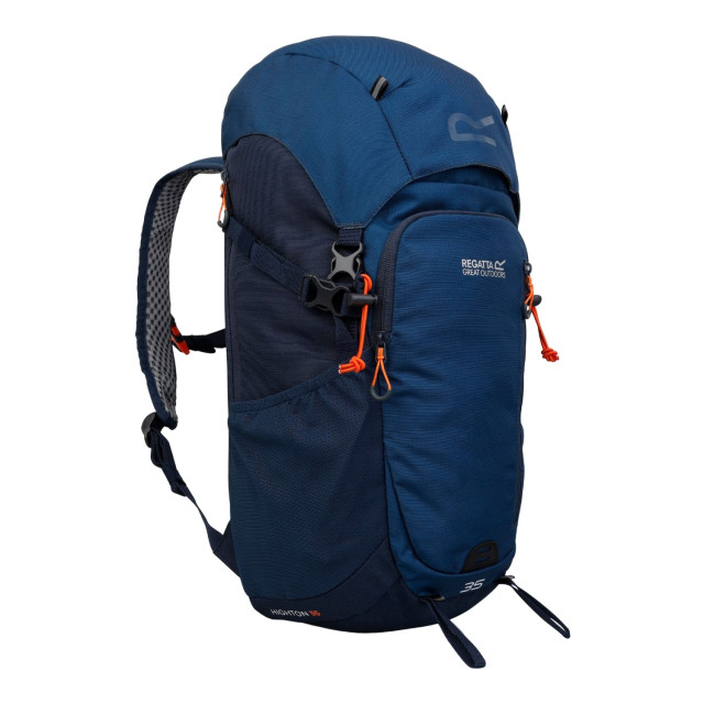 Regatta Highton v2 35l rugzak UTRG10967_navydarkdenim large