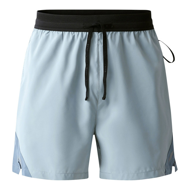 Dare2b Heren ultimate vrijetijdsshort UTRG10726_stormygreyleadgrey large