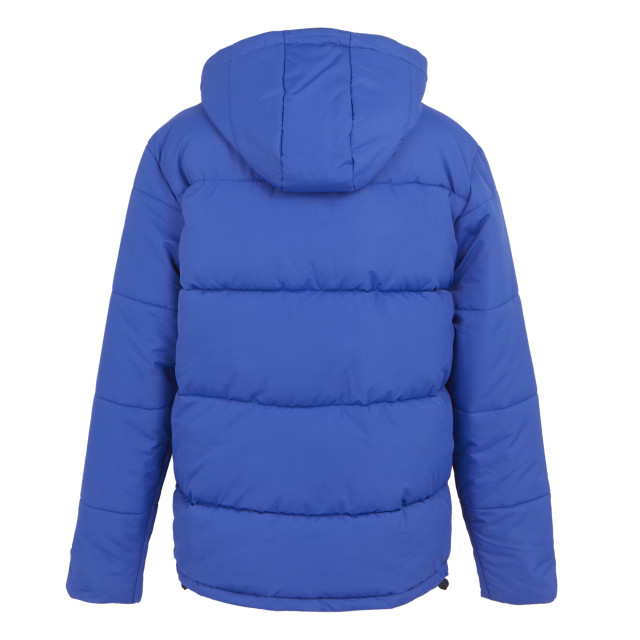 Regatta Heren falkner gewatteerd jack UTRG9519_olympianblue large