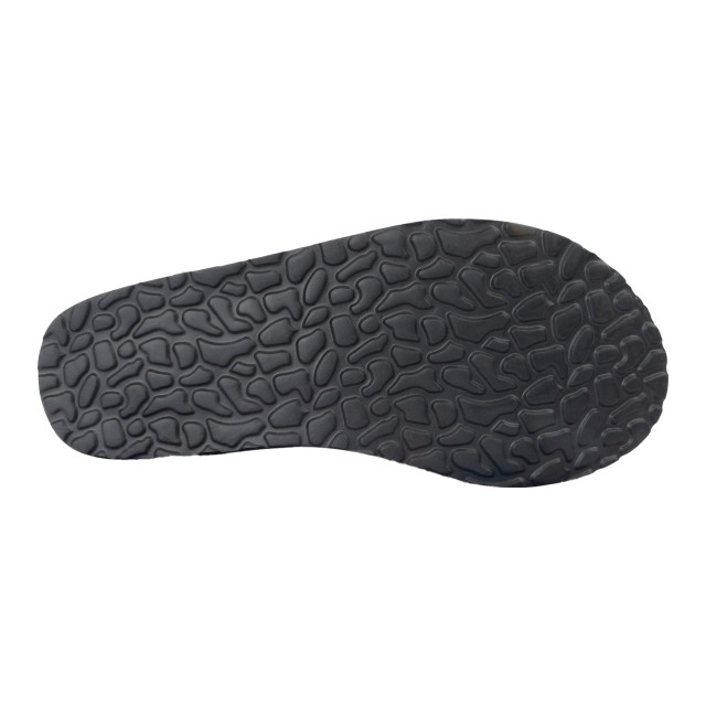 Regatta Heren vendeavour sandalen UTRG9152_nephritegreenblack large