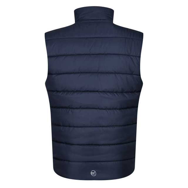 Regatta Thermische bodywarmer navigate voor heren UTRG9318_navysealgrey large Regatta Thermische bodywarmer navigate voor heren UTRG9318_navysealgrey large