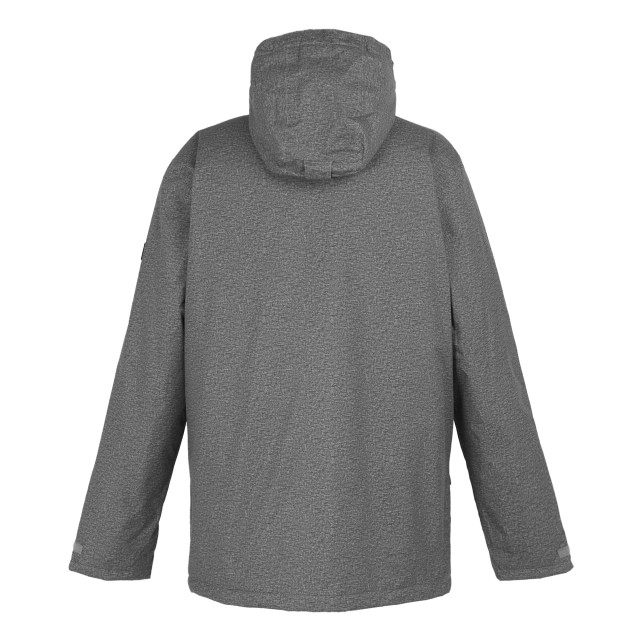 Regatta Heren sterlings iv waterdichte jas UTRG9283_mineralgreymarl large Regatta Heren sterlings iv waterdichte jas UTRG9283_mineralgreymarl large