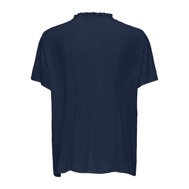 Jacqueline de Yong Lima life l/s top 15207809 large