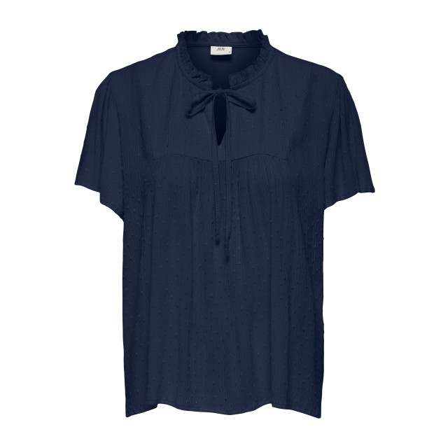 Jacqueline de Yong Lima life l/s top 15207809 large