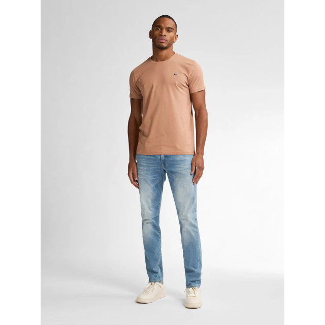 Petrol Industries Seaham classic slim fit jeans Seaham Classic Slim Fit Jeans large