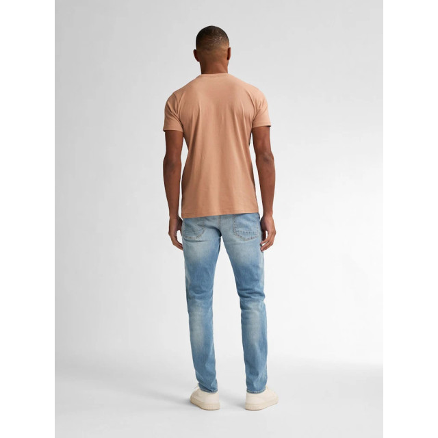 Petrol Industries Seaham classic slim fit jeans Seaham Classic Slim Fit Jeans large