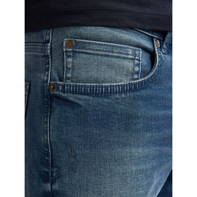 Petrol Industries Seaham classic slim fit jeans SEAHAM-VTG large