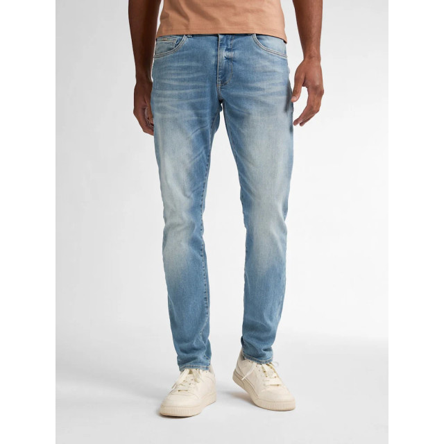 Petrol Industries Seaham classic slim fit jeans Seaham Classic Slim Fit Jeans large