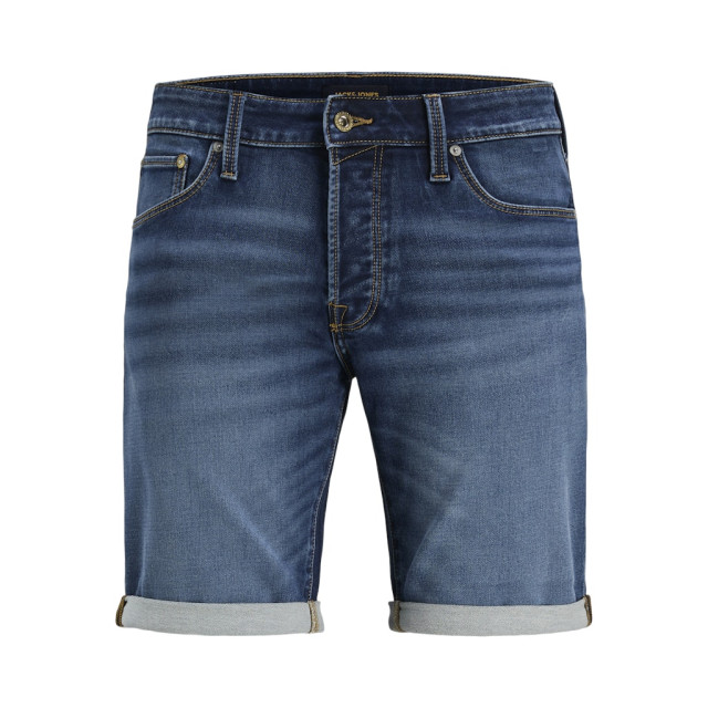Jack & Jones Jjirick jjicon i.k. shorts 12269603 large