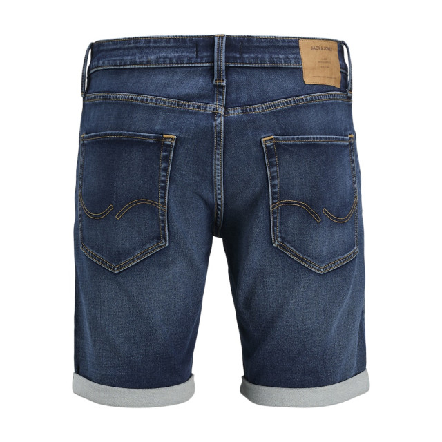 Jack & Jones Jjirick jjicon i.k. shorts 12269603 large