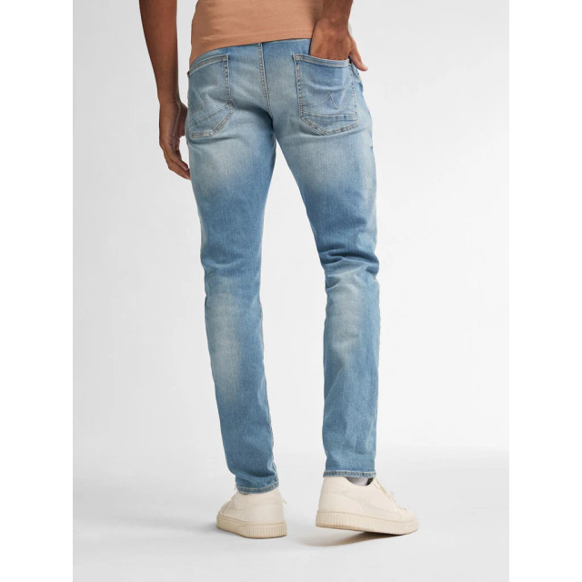 Petrol Industries Seaham classic slim fit jeans Seaham Classic Slim Fit Jeans large