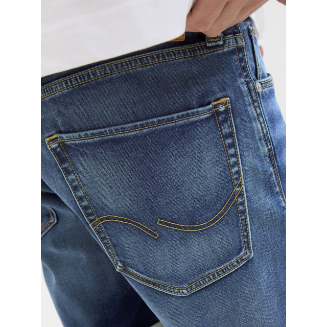 Jack & Jones Jjirick jjicon i.k. shorts 12269603 large