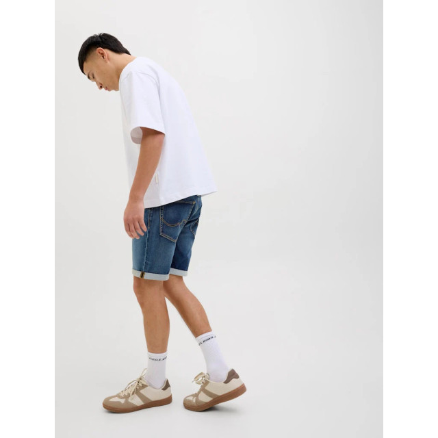 Jack & Jones Jjirick jjicon i.k. shorts 12269603 large