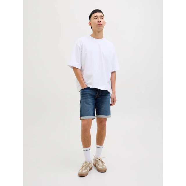 Jack & Jones Jjirick jjicon i.k. shorts 12269603 large
